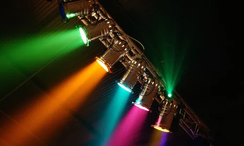 Pacześ x Lotek Tour 2